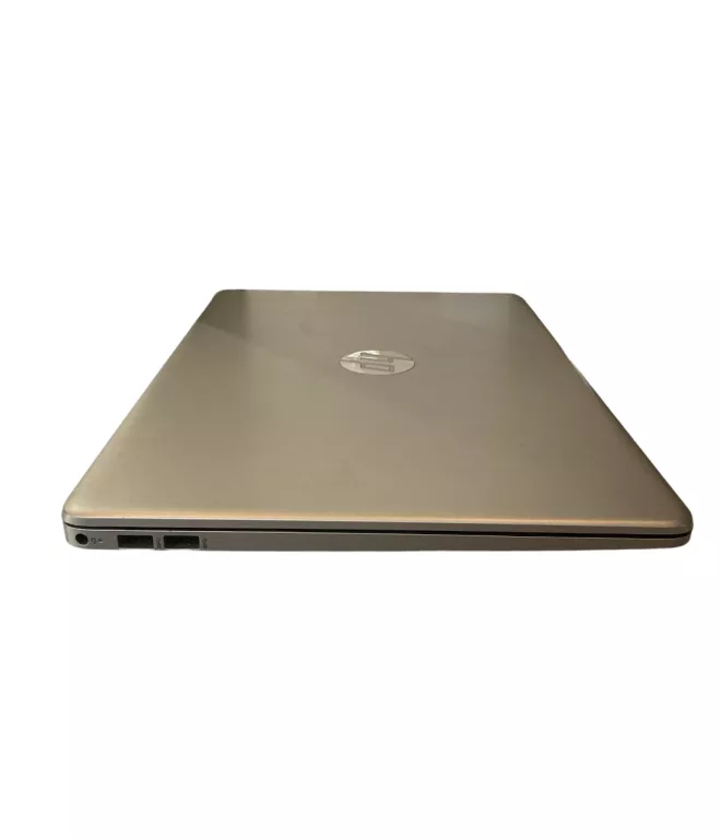 LAPTOP HP 15S-EQ1082NW AMD ATHLON/8GB/256 SSD