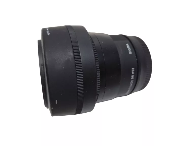 obiektyw-sigma-l-mount-30mm-f14-dc-dn-model-30mm-f14-dc-dn