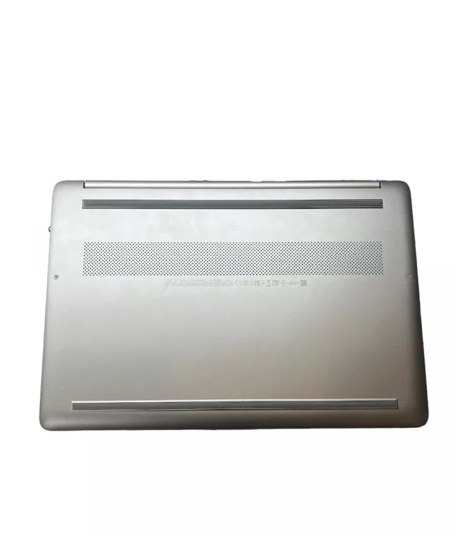 LAPTOP HP 15S-EQ1082NW AMD ATHLON/8GB/256 SSD