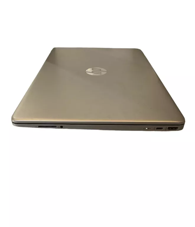 LAPTOP HP 15S-EQ1082NW AMD ATHLON/8GB/256 SSD