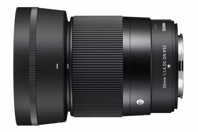 obiektyw-sigma-l-mount-30mm-f14-dc-dn-kosciuszki-62a-zgorzelec