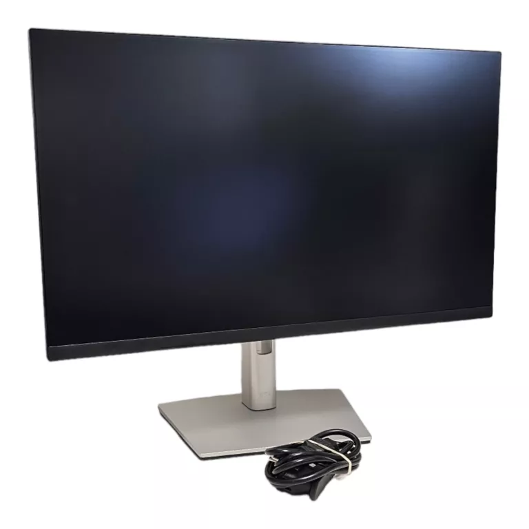 MONITOR DELL P2422H *POLECAM*