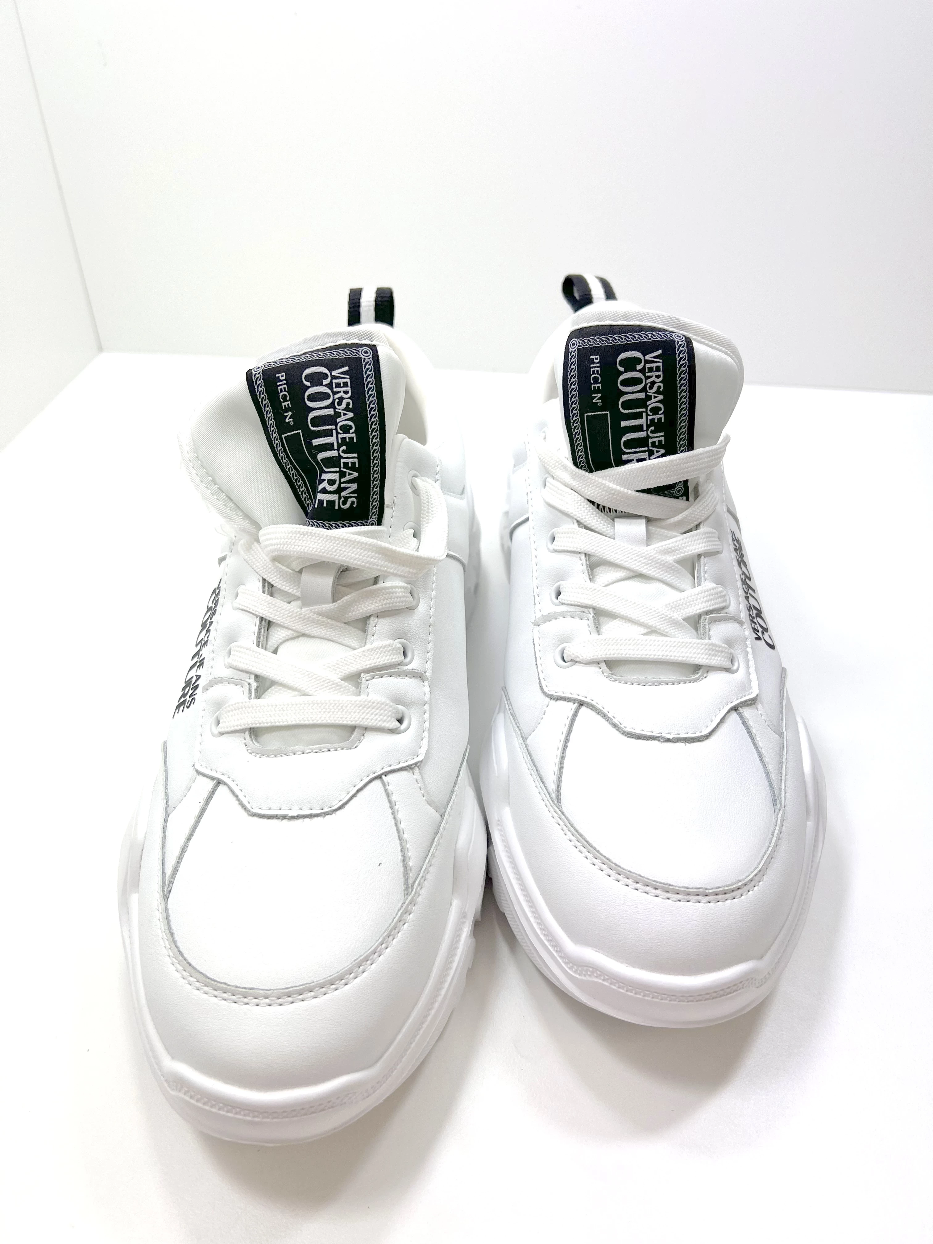 buty-versace-jeans-couture-biale-roz-45-z-metka-rozmiar-42