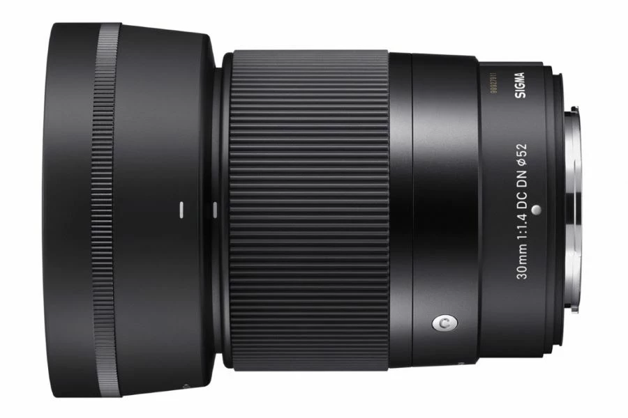 obiektyw-sigma-l-mount-30mm-f14-dc-dn-kosciuszki-62a-zgorzelec