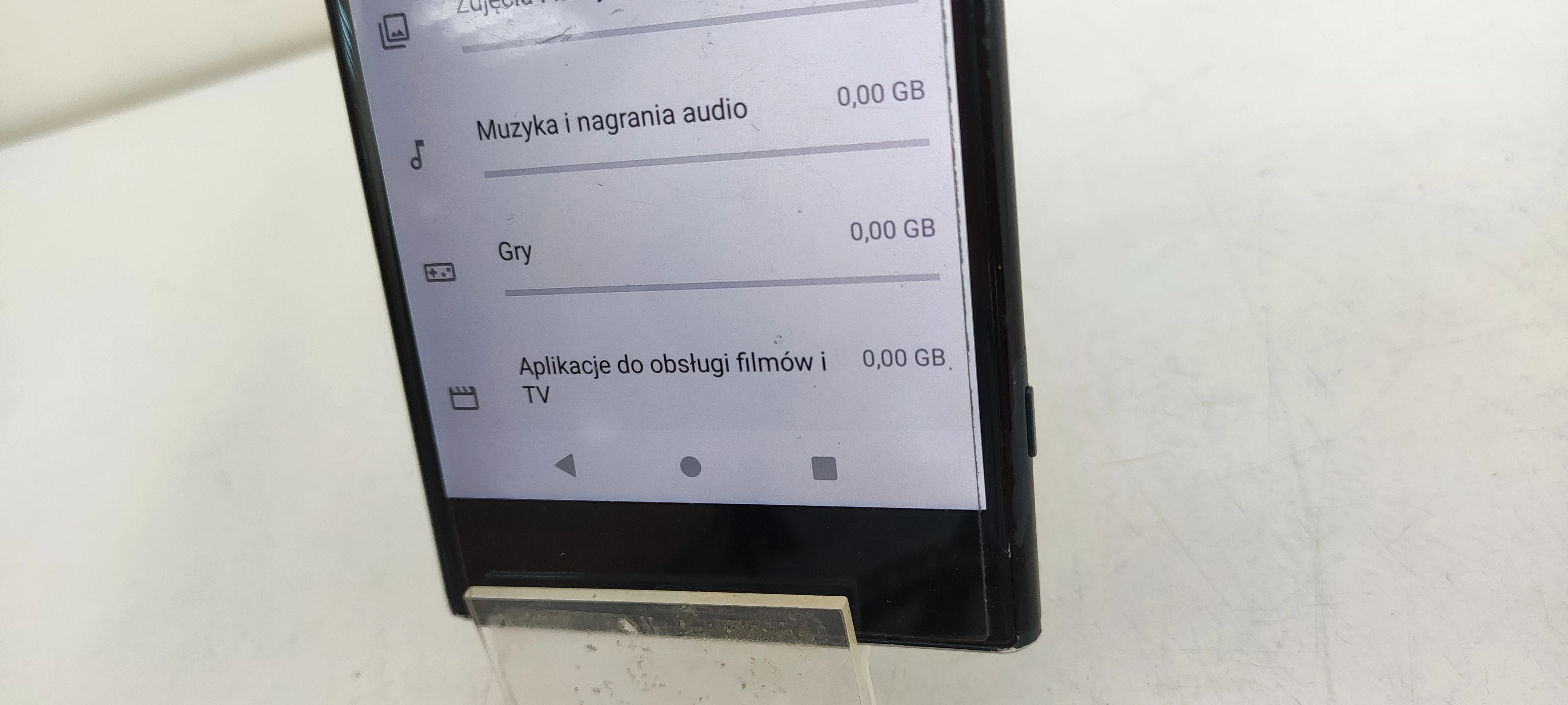 smartfon-sony-xperia-xz-premium-g8141-ean-gtin-7311271590576