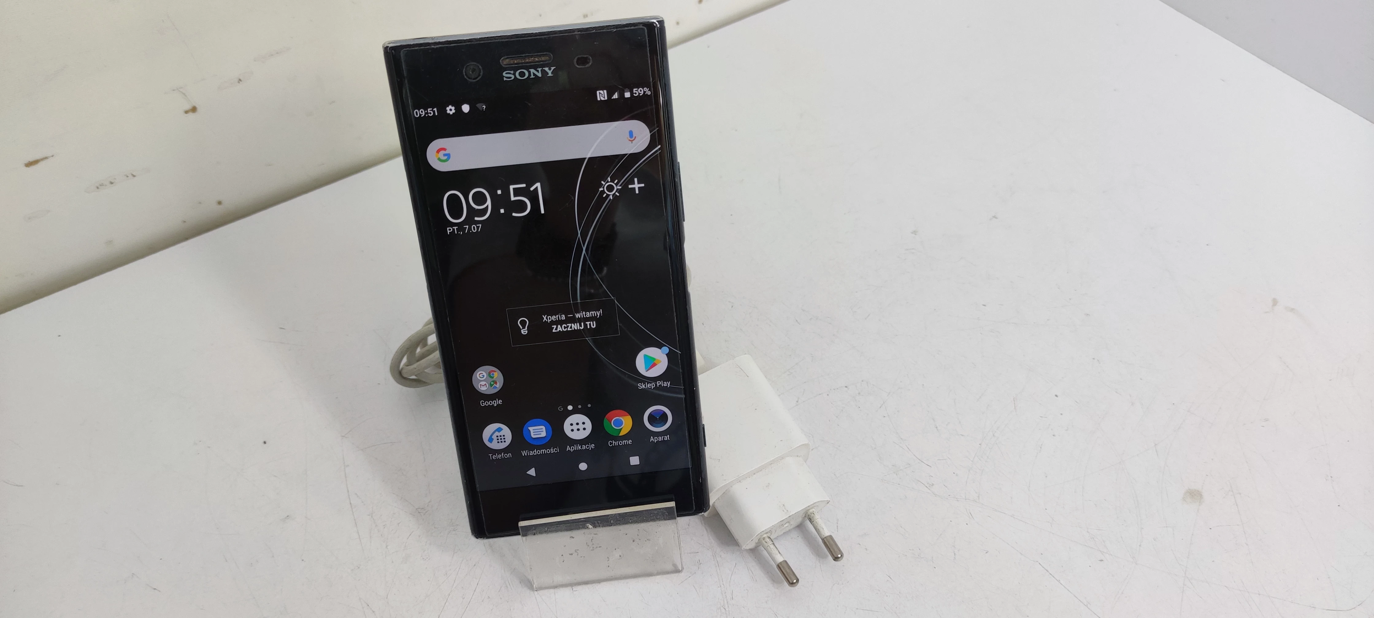 smartfon-sony-xperia-xz-premium-g8141-alwojska-polskiego-71-olsztyn