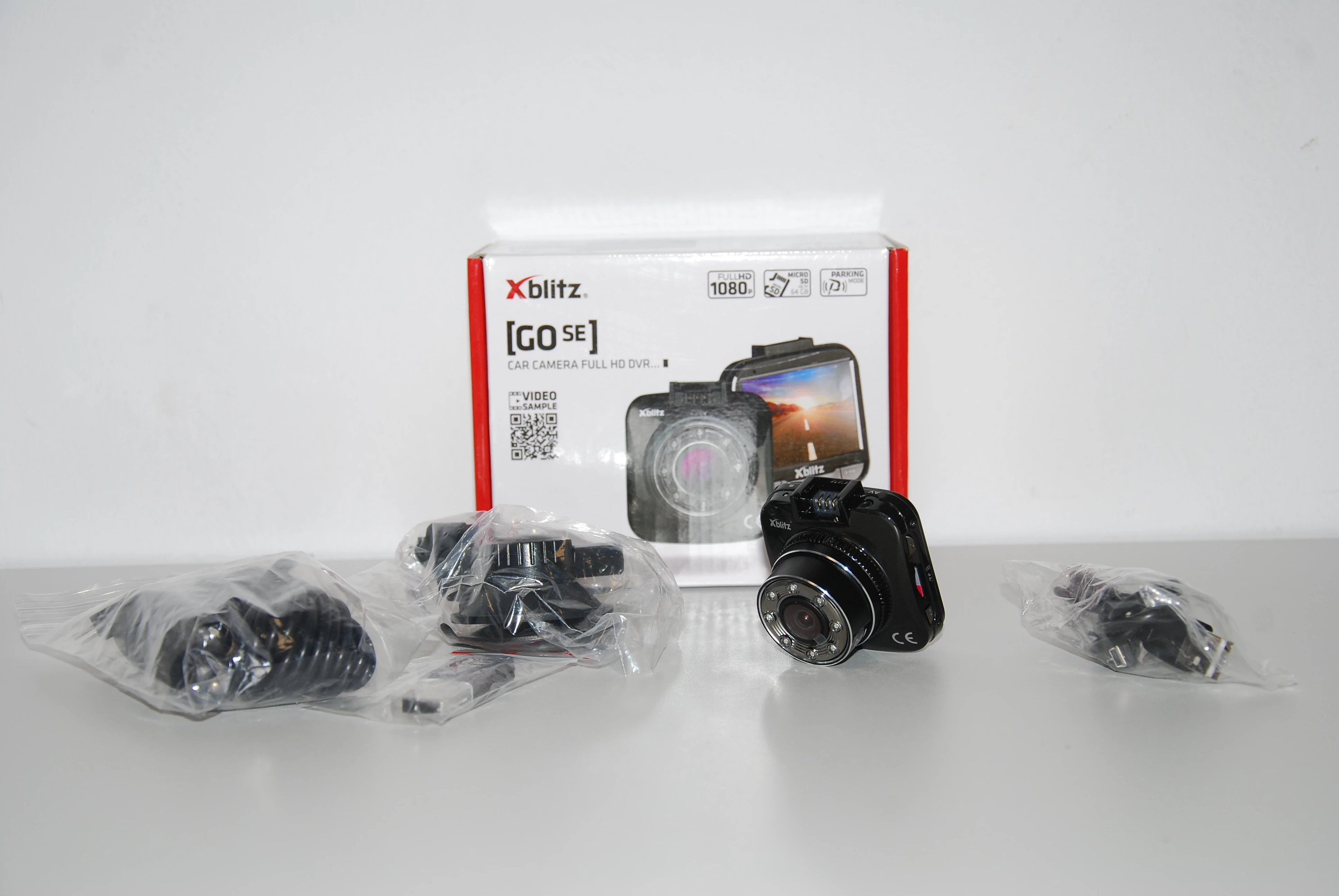 kamera-samochodowa-xblitz-go-se-rejestrator-bulwar-ikara-21-wroclaw