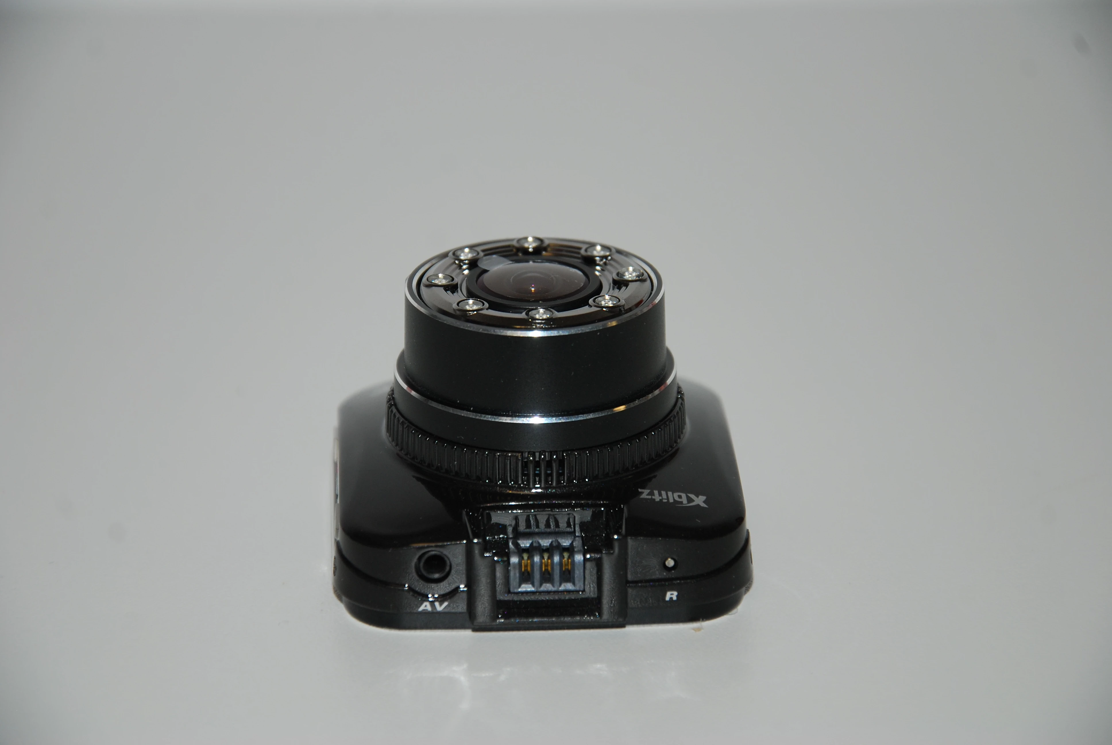 kamera-samochodowa-xblitz-go-se-rejestrator-ean-gtin-5902479670720