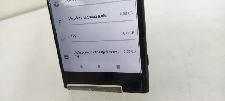 smartfon-sony-xperia-xz-premium-g8141-ean-gtin-7311271590576