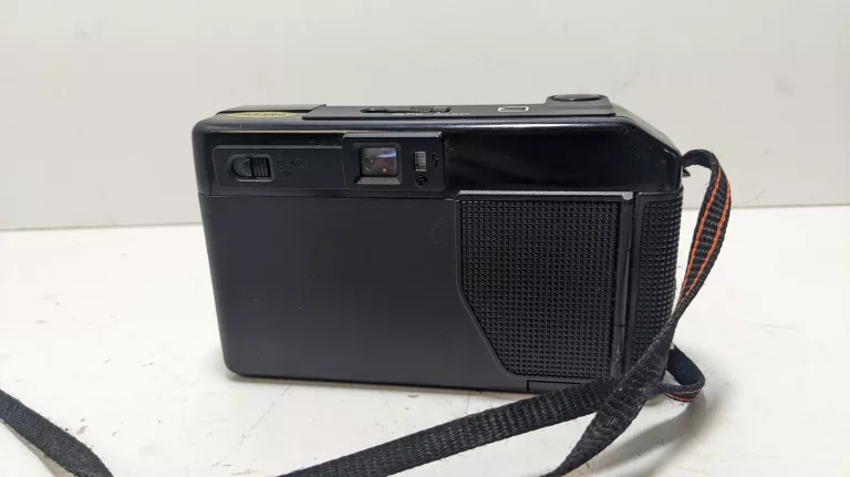 CANON AF35M II