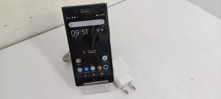 smartfon-sony-xperia-xz-premium-g8141-alwojska-polskiego-71-olsztyn
