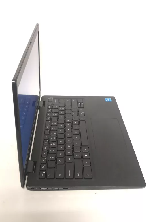 LAPTOP DELL LATITUDE 3430 JAK NOWY