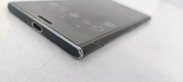smartfon-sony-xperia-xz-premium-g8141-stan-uzywany