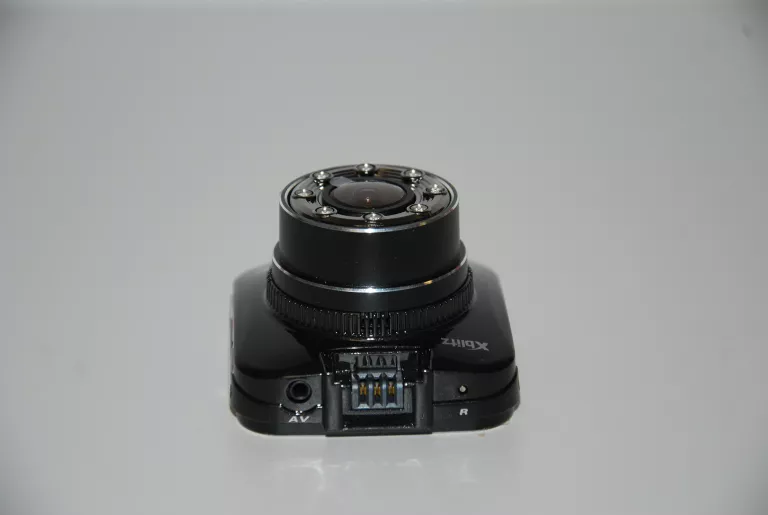 kamera-samochodowa-xblitz-go-se-rejestrator-ean-gtin-5902479670720