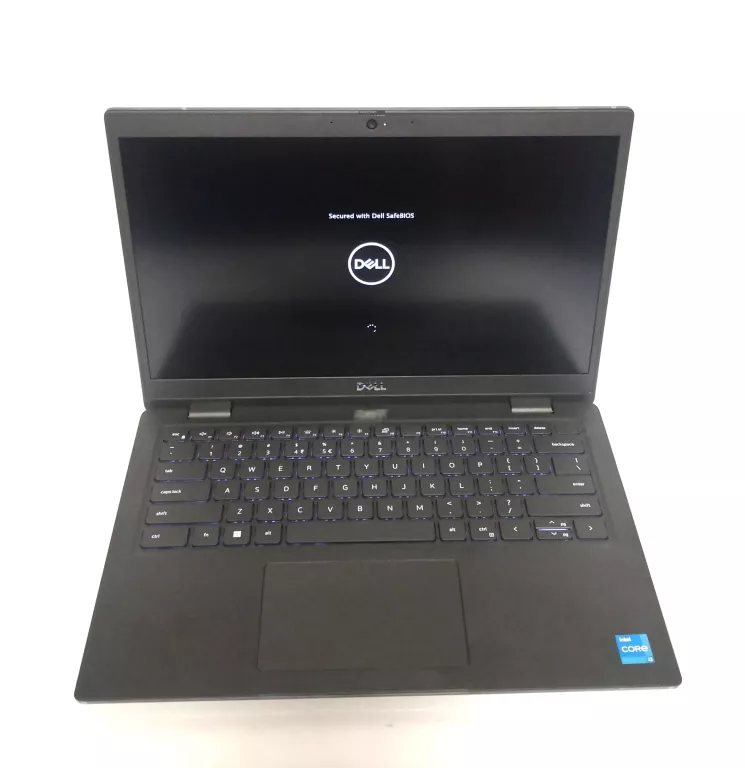 LAPTOP DELL LATITUDE 3430 JAK NOWY