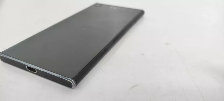 smartfon-sony-xperia-xz-premium-g8141-kolor-czarny