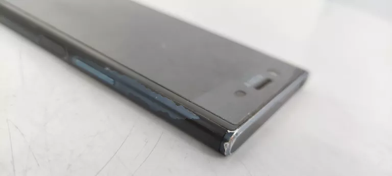 smartfon-sony-xperia-xz-premium-g8141-kod-producenta-g8141