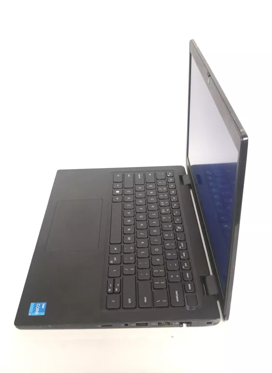 LAPTOP DELL LATITUDE 3430 JAK NOWY