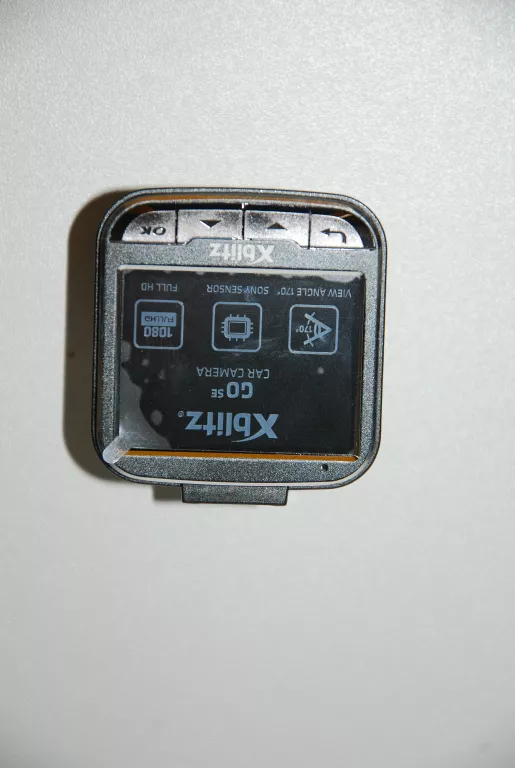 kamera-samochodowa-xblitz-go-se-rejestrator-model-go-se