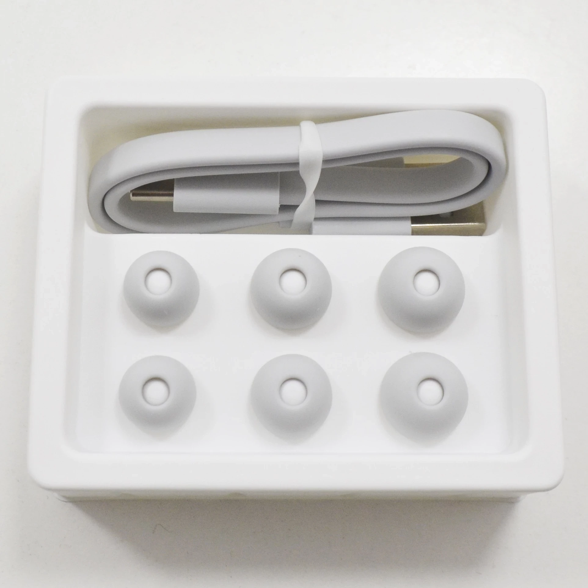 sluchawki-xiaomi-redmi-buds-3-pro-szare-marka-inna