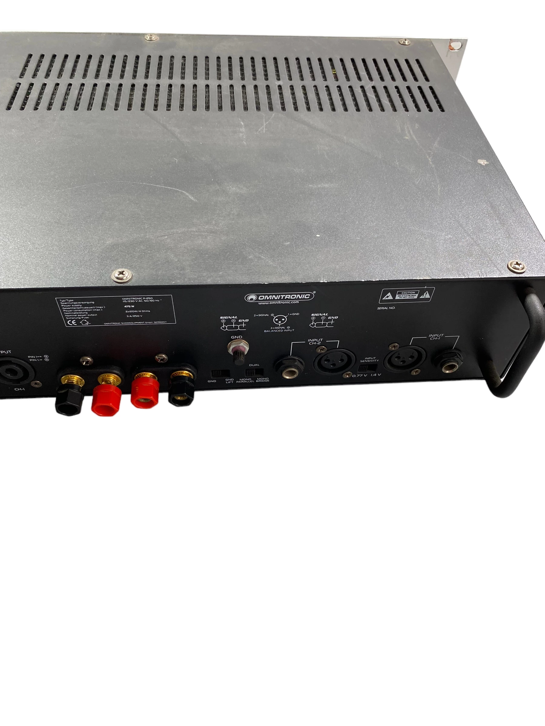 omnitronic-p-250-typ-wzmacniacz