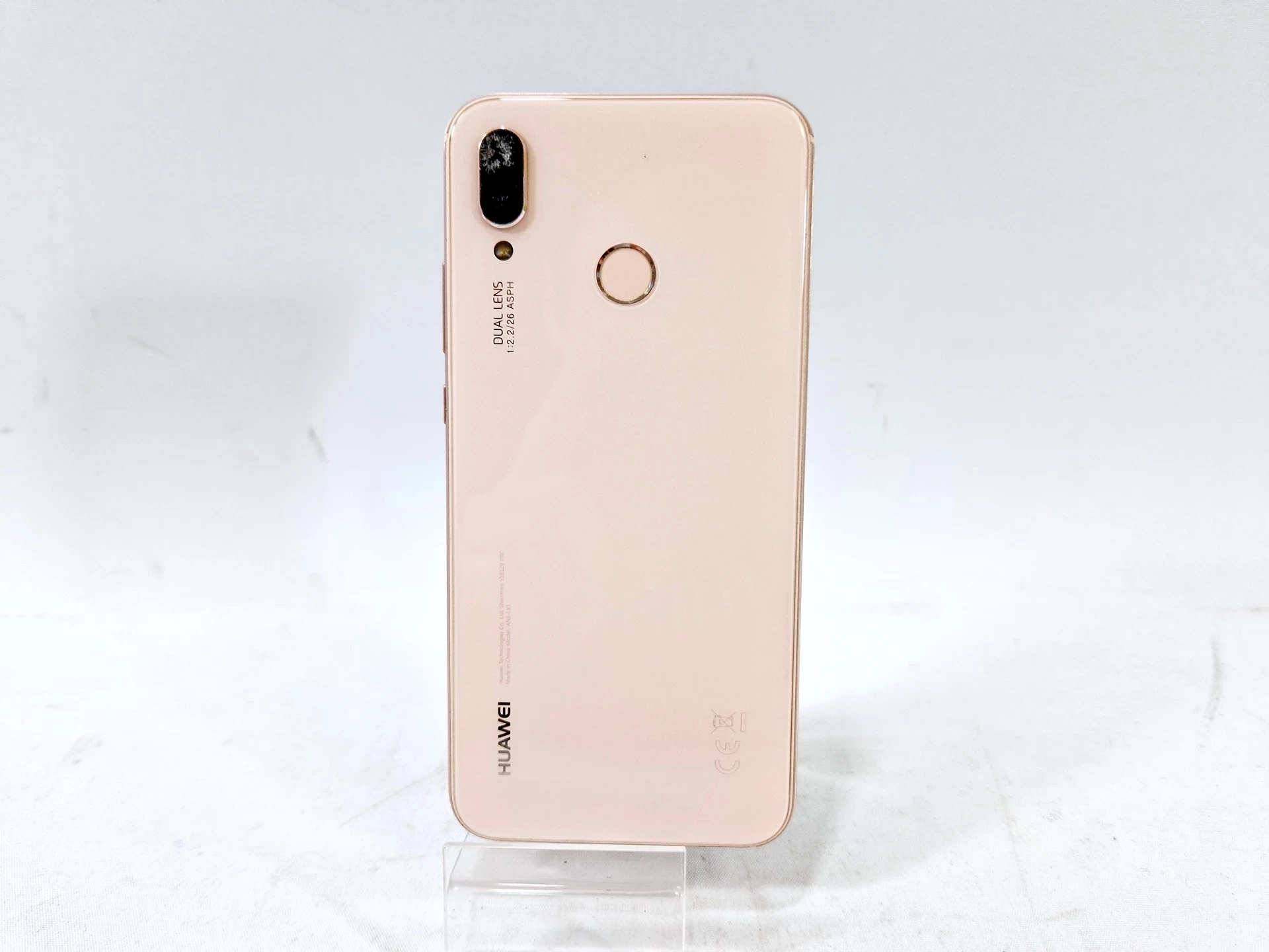smartfon-huawei-p20-lite-464gb-rozowy-opis-przekatna-ekranu-584