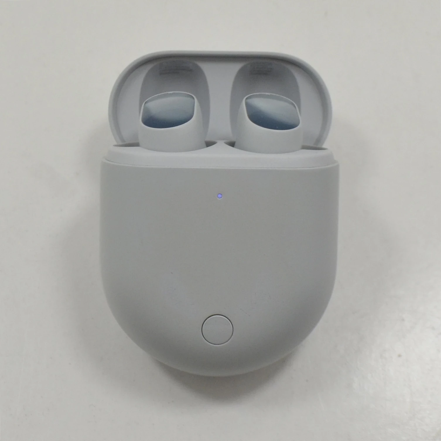 sluchawki-xiaomi-redmi-buds-3-pro-szare-rodzaj-sluchawek-dokanalowe