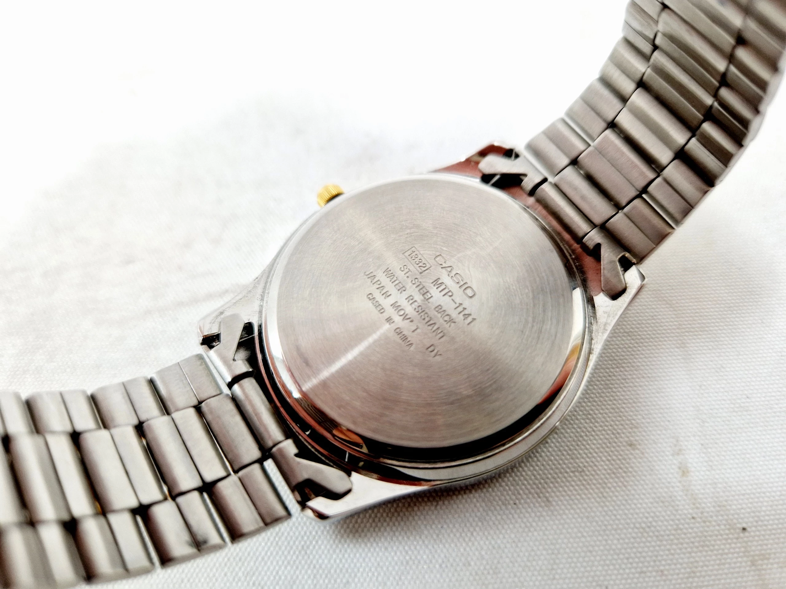 Casio 1332 mtp 1141 discount