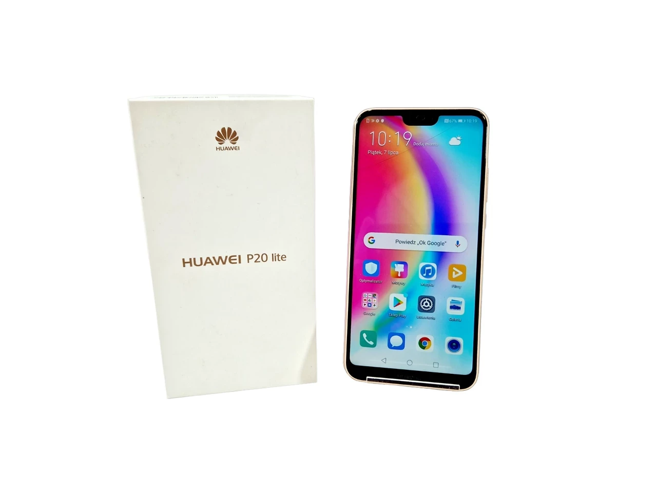 smartfon-huawei-p20-lite-464gb-rozowy-opis-kazimierza-wielkiego-12-miedzyrzecz-fitum