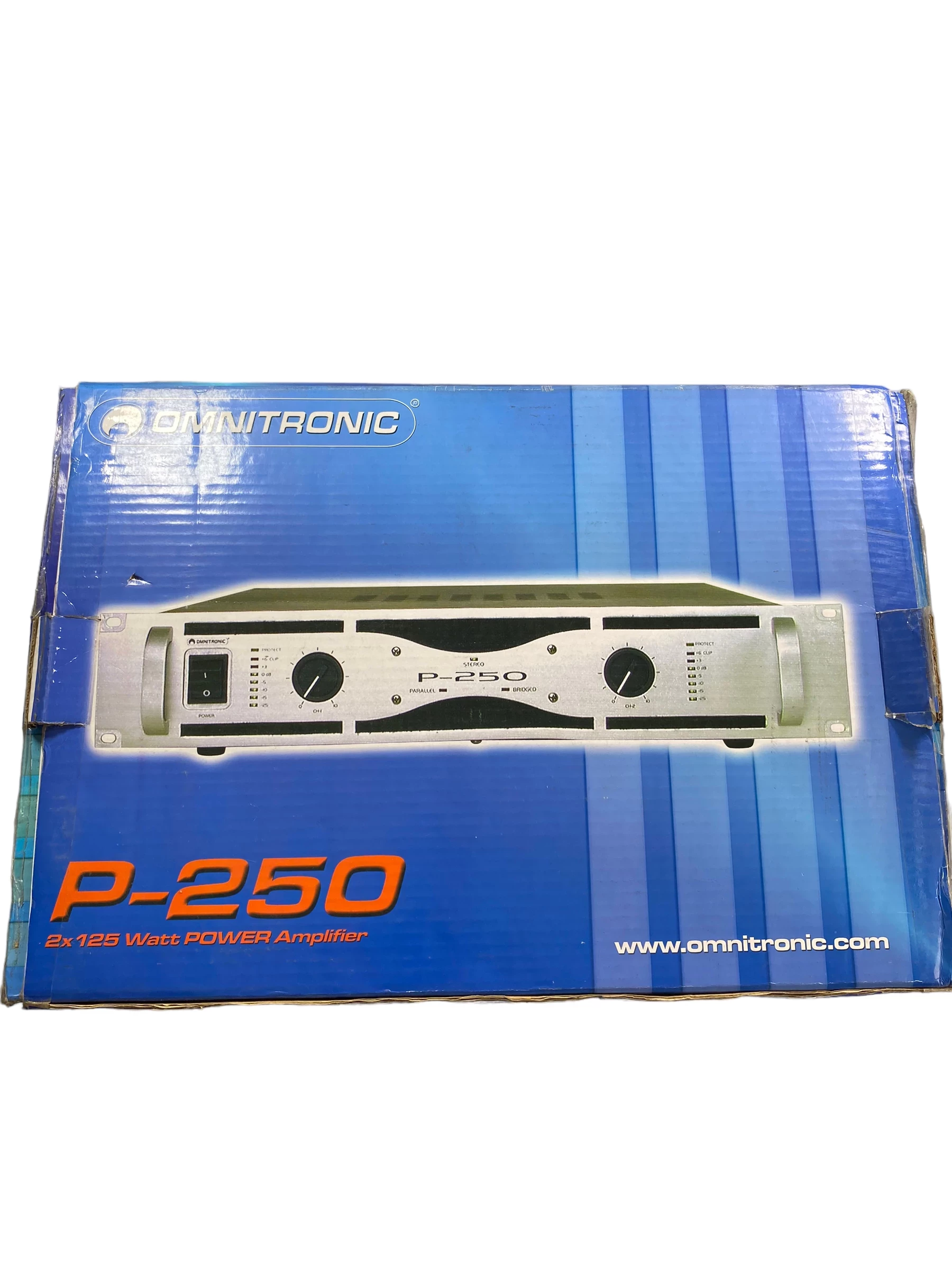 omnitronic-p-250-kosciuszki-30-stargard-jurmat-bis