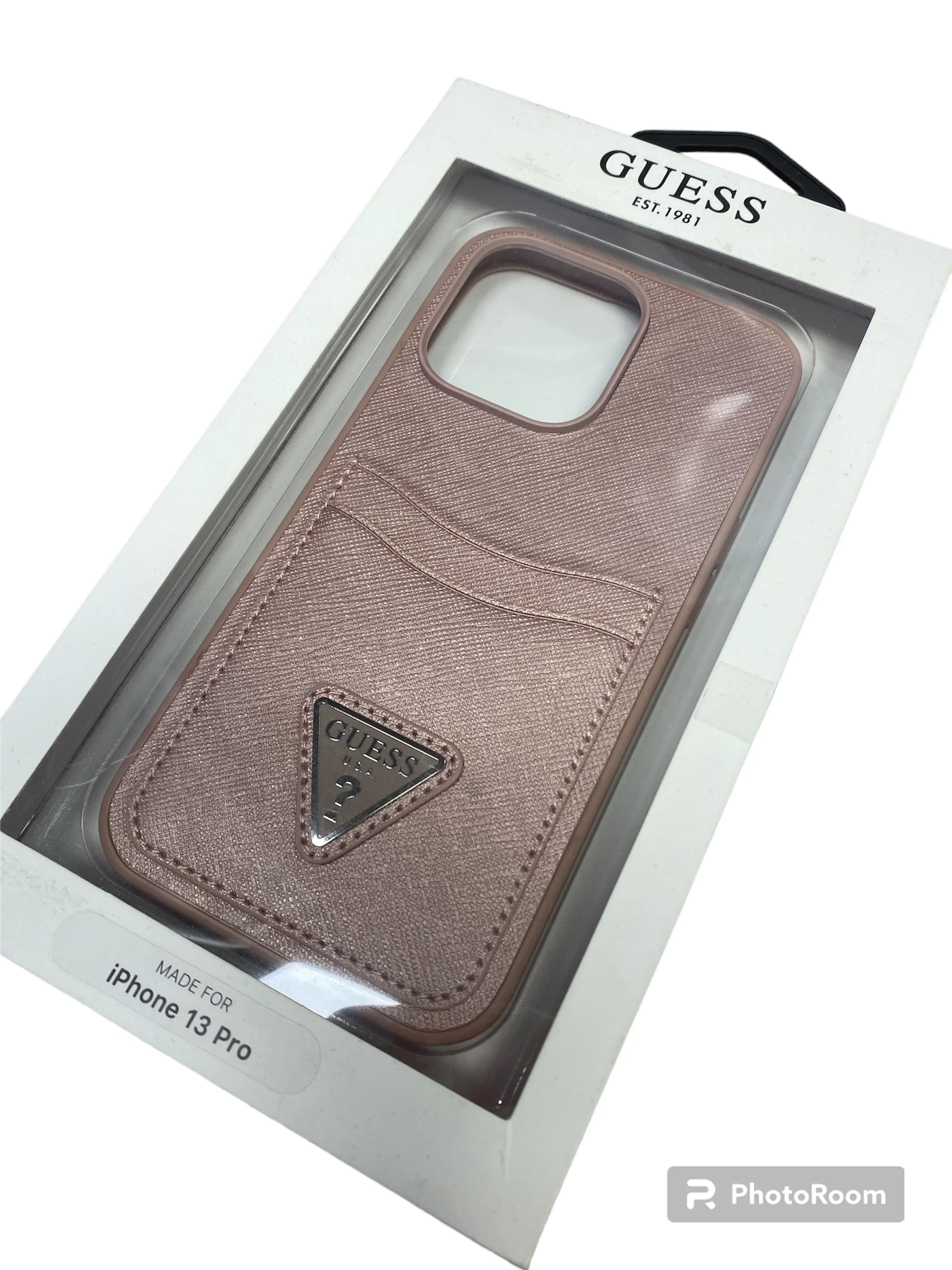 guess-nakladka-dla-iphone-13-pro-dabrowskiego-30-strzegom-sj