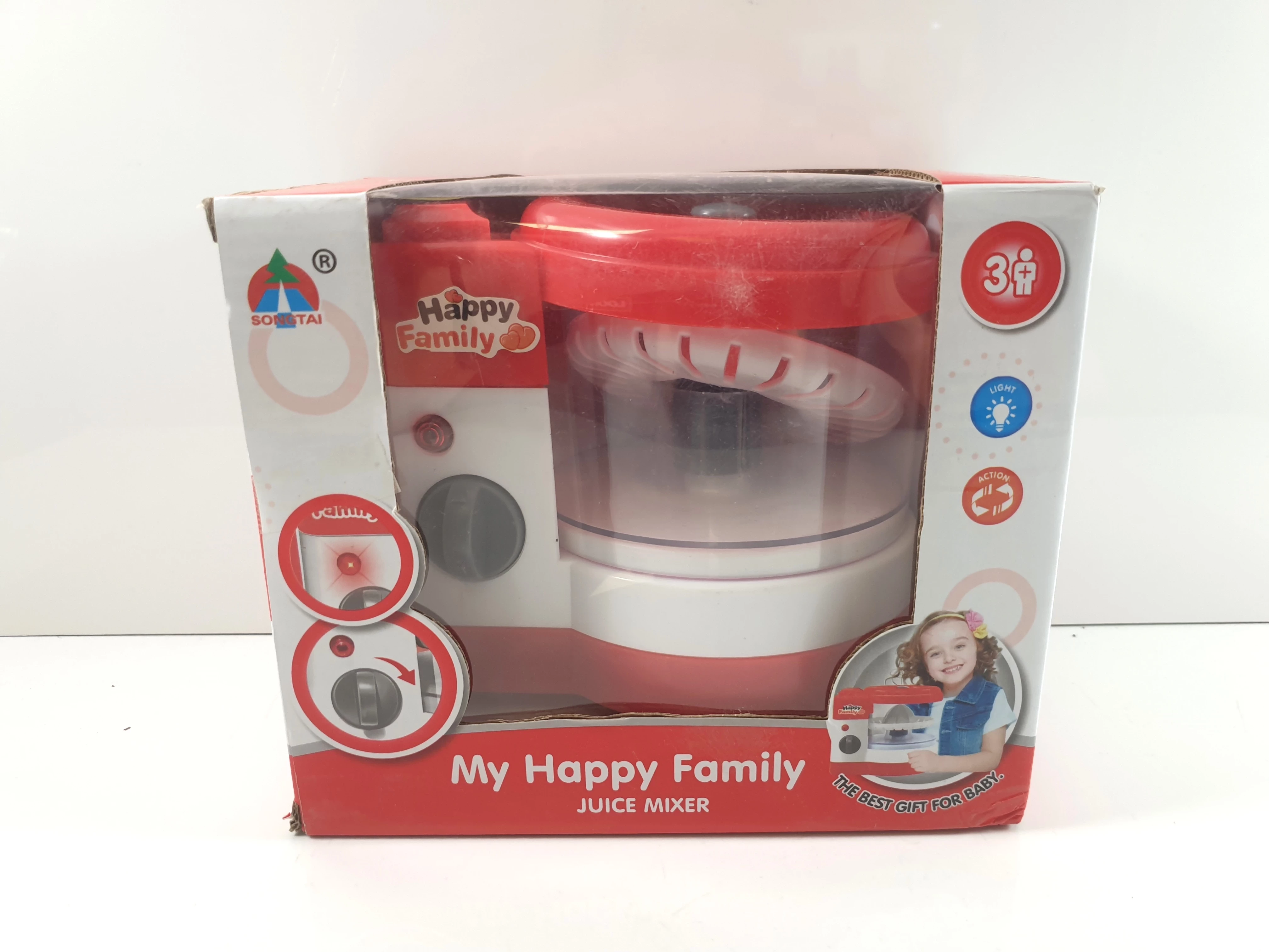 zabawka-sokowirowka-my-happy-family-kurpinskiego-117-poznan-ska-x