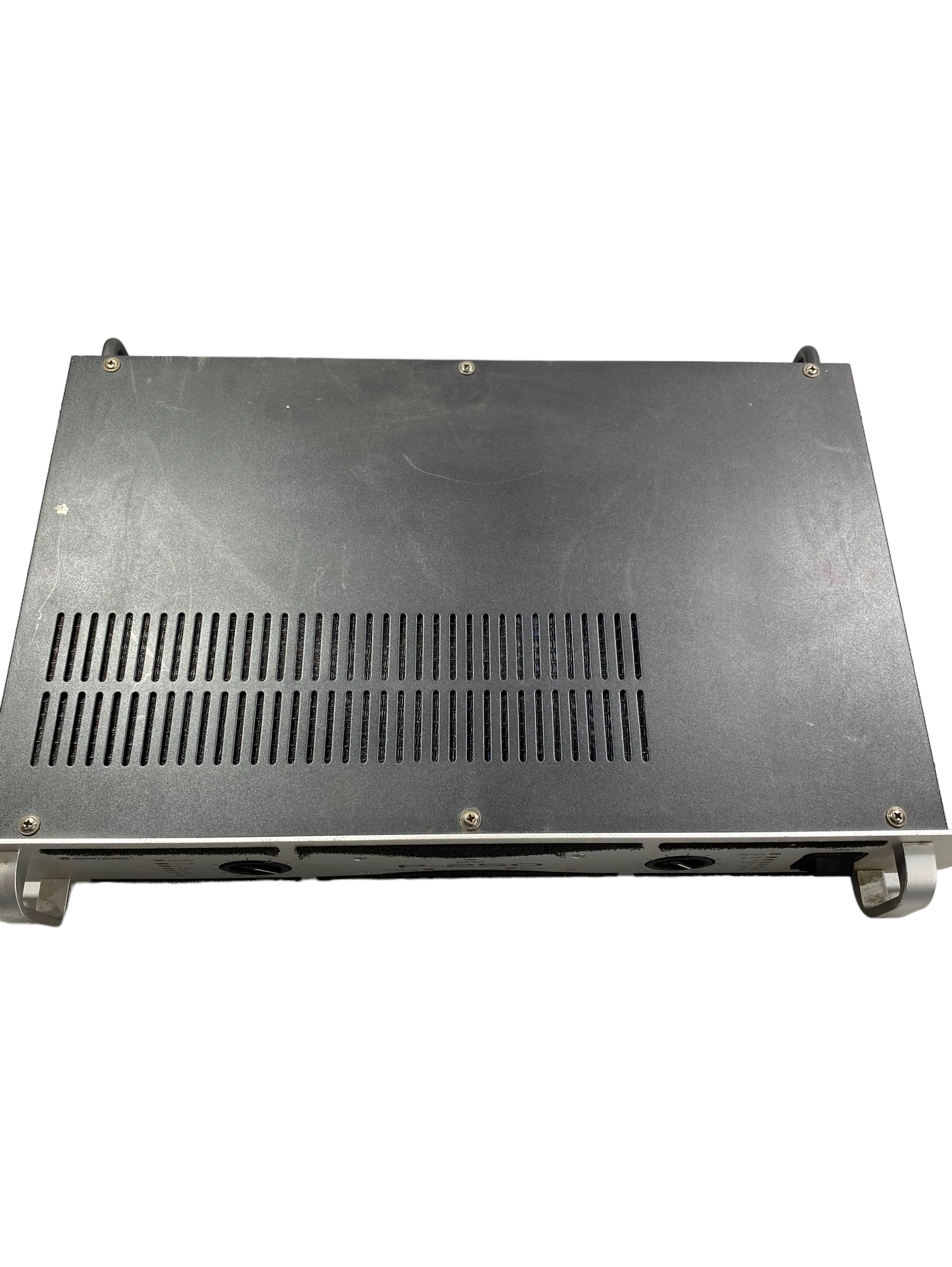 omnitronic-p-250-kod-producenta-10451635