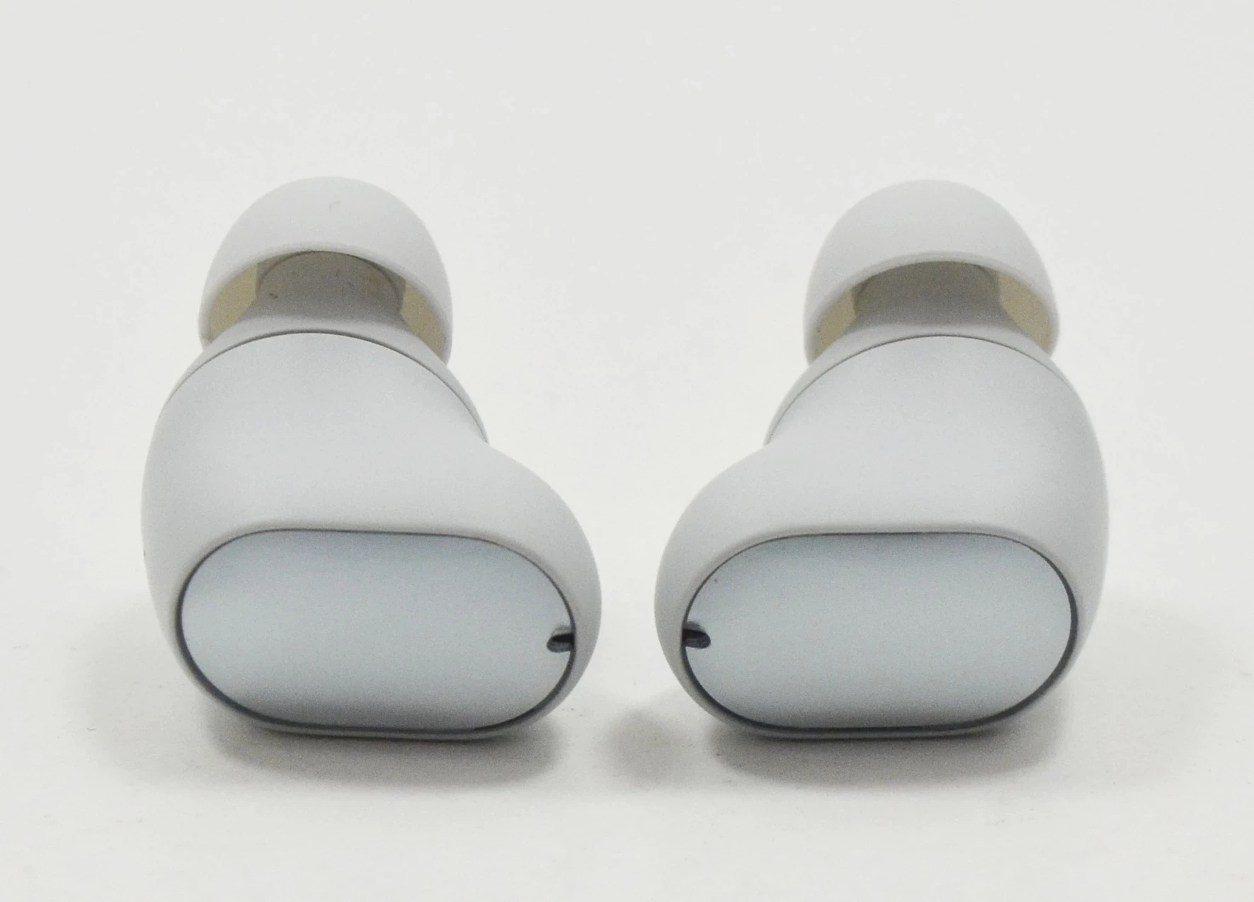 sluchawki-xiaomi-redmi-buds-3-pro-szare-transmisja-sygnalu-bluetooth