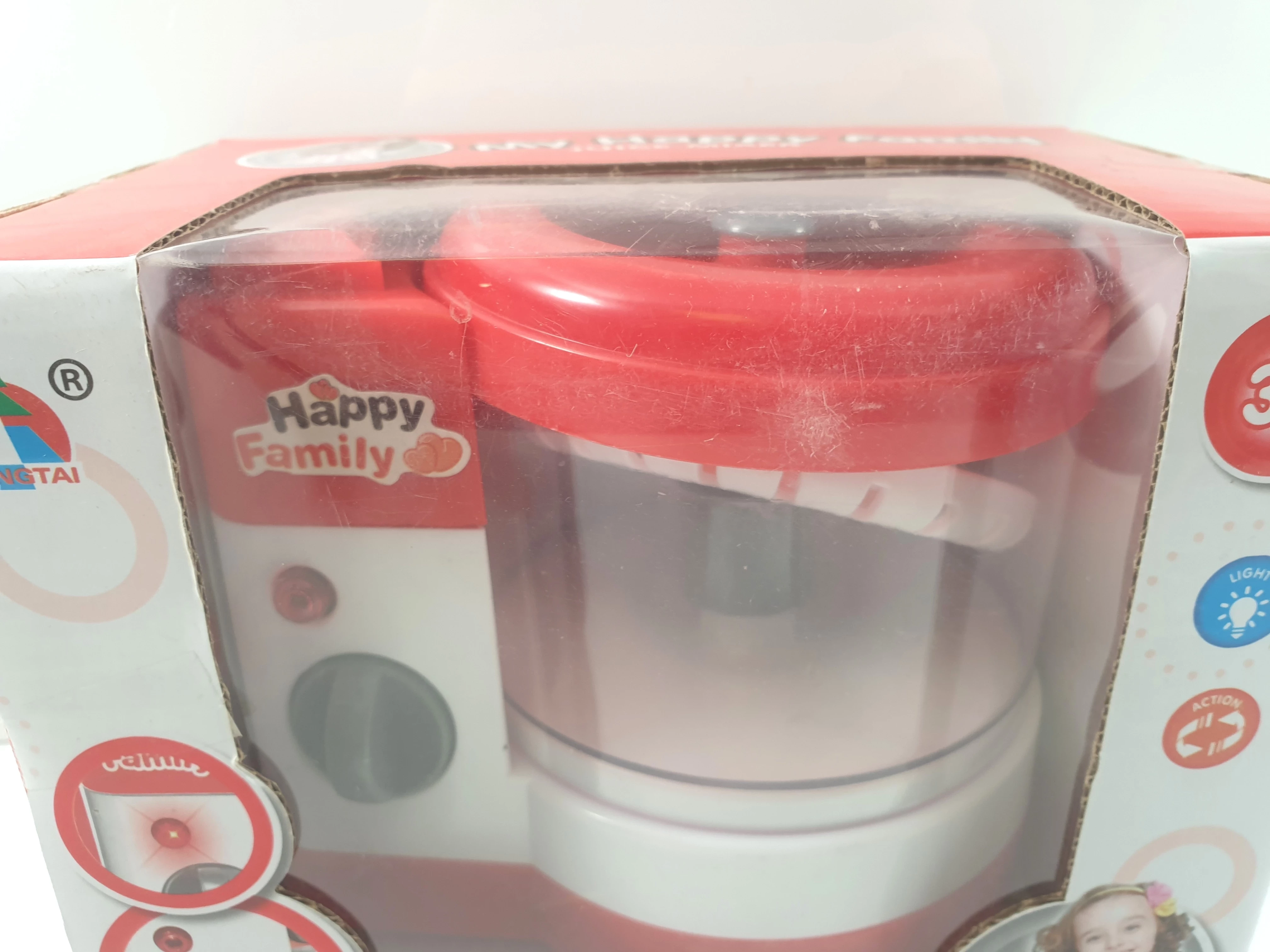 zabawka-sokowirowka-my-happy-family-wiek-dziecka-3-lata