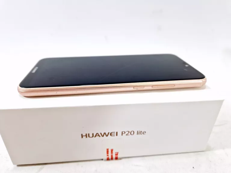 smartfon-huawei-p20-lite-464gb-rozowy-opis-typ-smartfon