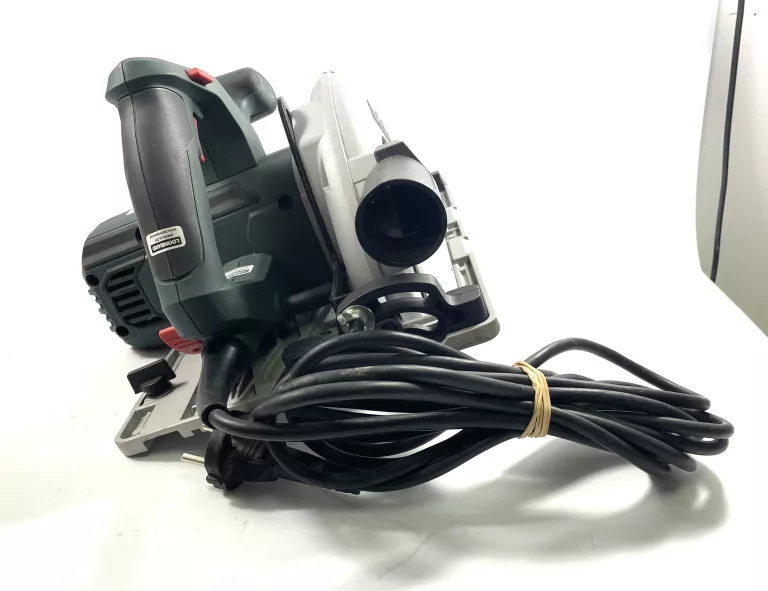 PIŁA TARCZOWA METABO KS 55 FS