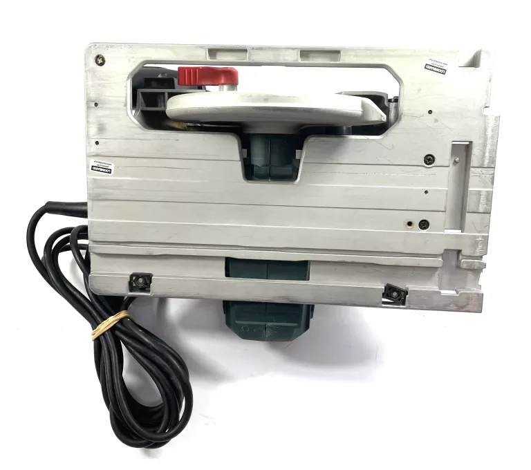 PIŁA TARCZOWA METABO KS 55 FS