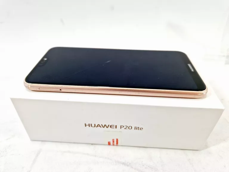 smartfon-huawei-p20-lite-464gb-rozowy-opis-ean-gtin-6901443213337