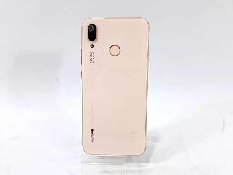 smartfon-huawei-p20-lite-464gb-rozowy-opis-przekatna-ekranu-584