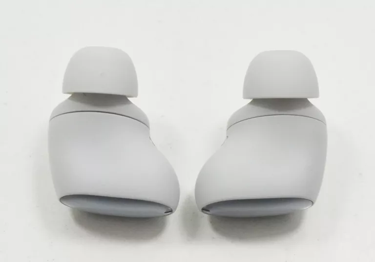 sluchawki-xiaomi-redmi-buds-3-pro-szare-ean-gtin-5904844544841