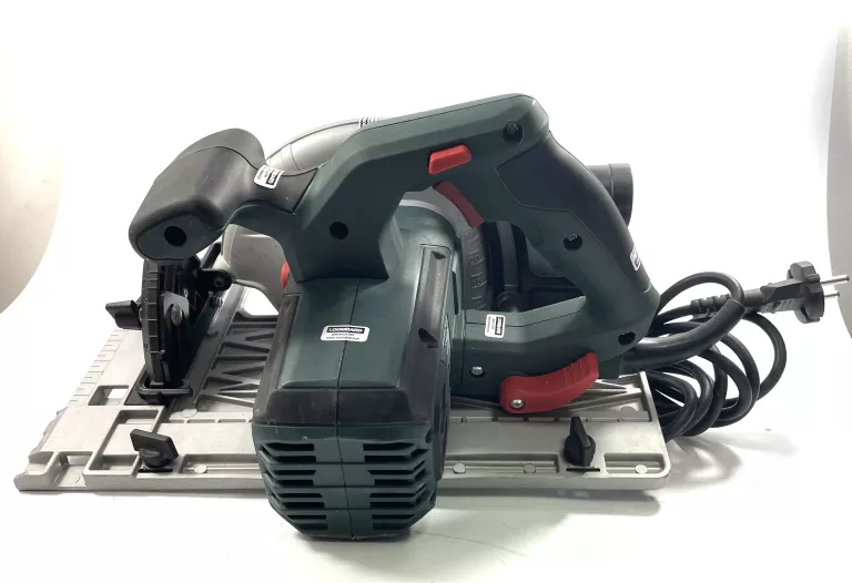 PIŁA TARCZOWA METABO KS 55 FS