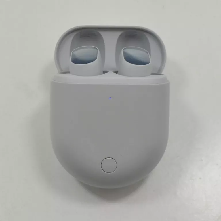 sluchawki-xiaomi-redmi-buds-3-pro-szare-rodzaj-sluchawek-dokanalowe