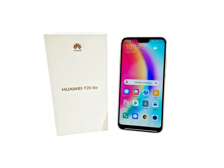smartfon-huawei-p20-lite-464gb-rozowy-opis-kazimierza-wielkiego-12-miedzyrzecz-fitum