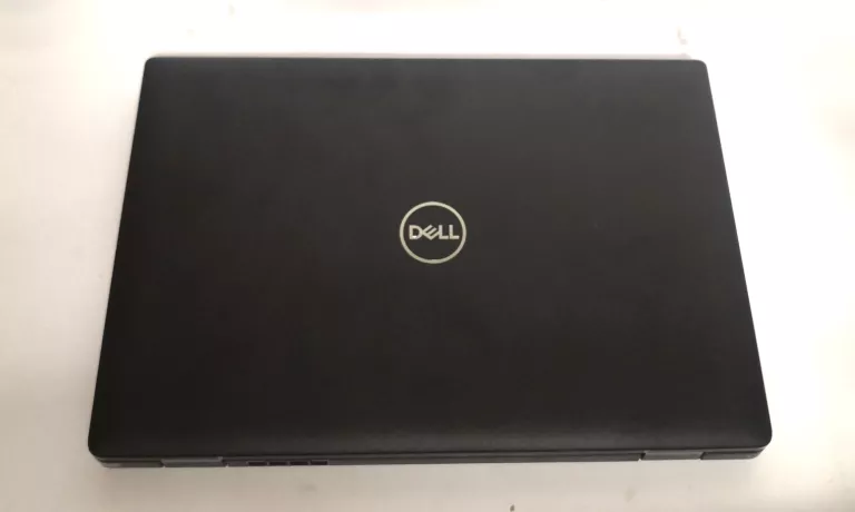 LAPTOP DELL LATITUDE 3430 JAK NOWY
