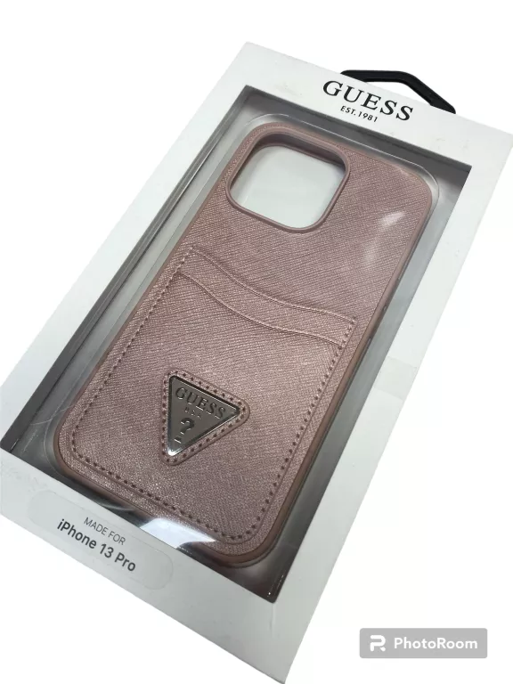 guess-nakladka-dla-iphone-13-pro-dabrowskiego-30-strzegom-sj
