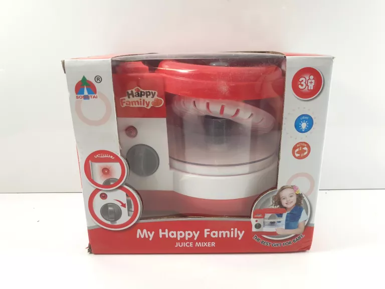 zabawka-sokowirowka-my-happy-family-kurpinskiego-117-poznan-ska-x