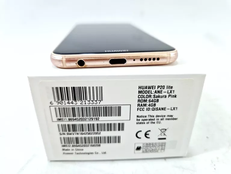 smartfon-huawei-p20-lite-464gb-rozowy-opis-kod-producenta-p20-liter