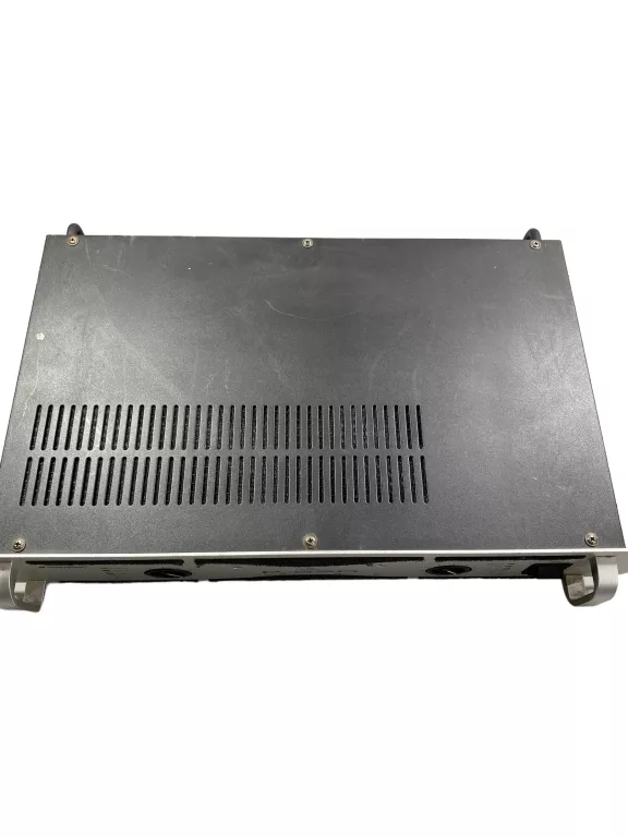 OMNITRONIC P-250
