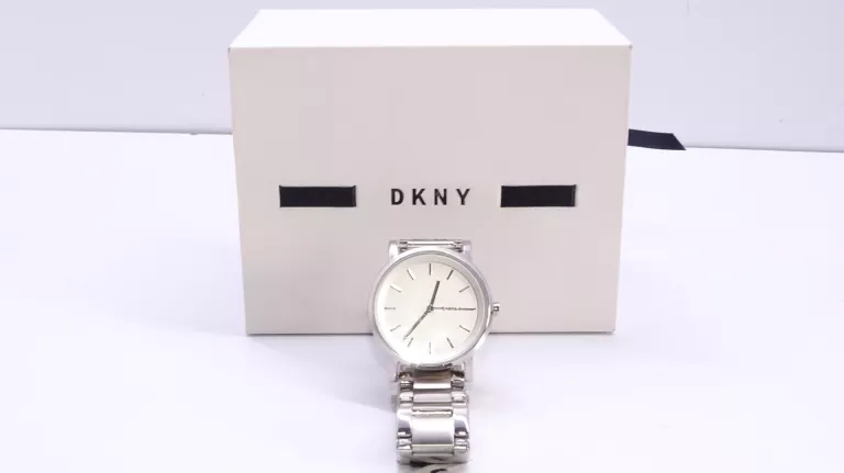 Ny2342 online